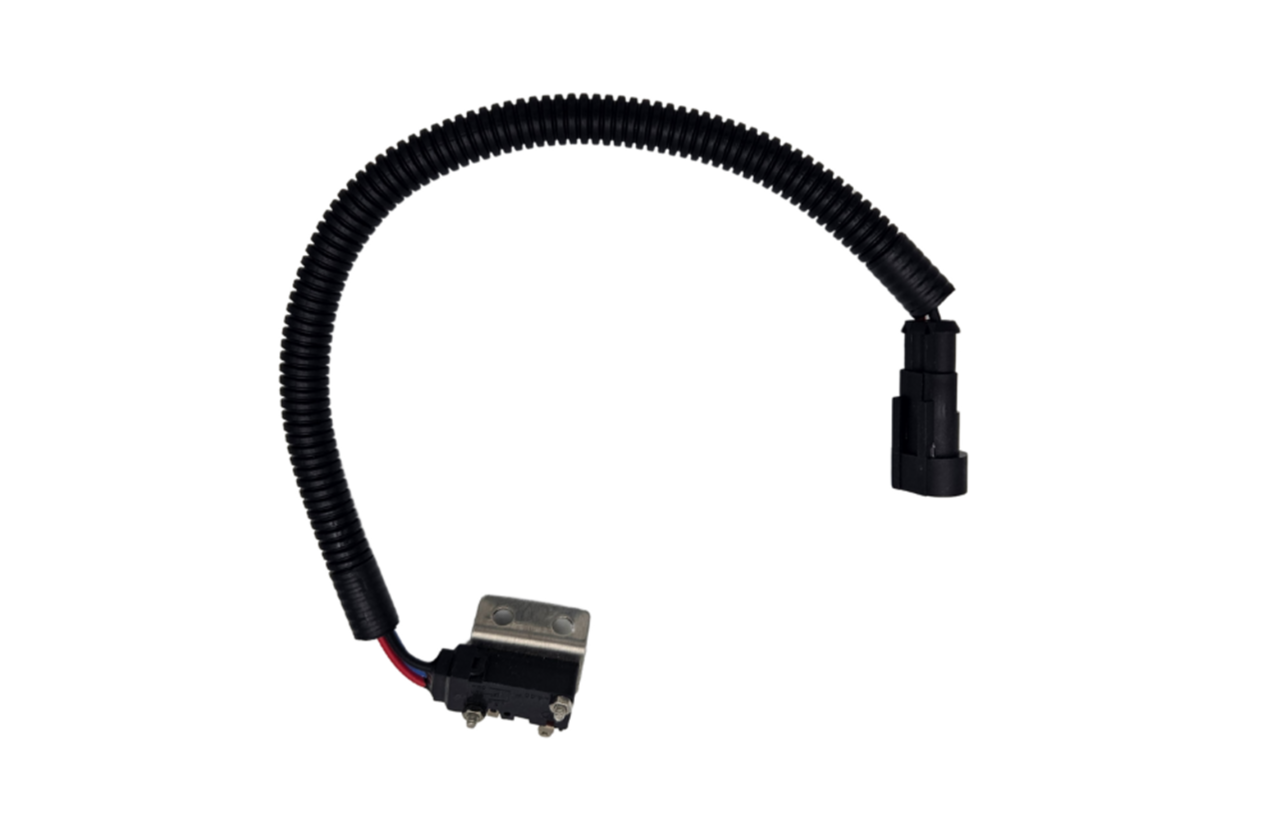 Brake Light Switch for ICON Golf Carts