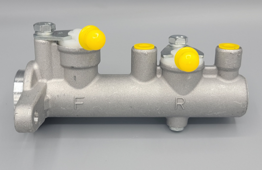 ICON MASTER CYLINDER