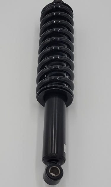 ICON REAR STRUT NON LIFTED