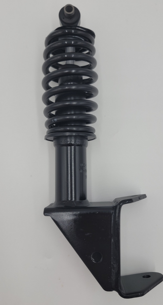 ICON FRONT STRUT NON LIFTED PASSENGER