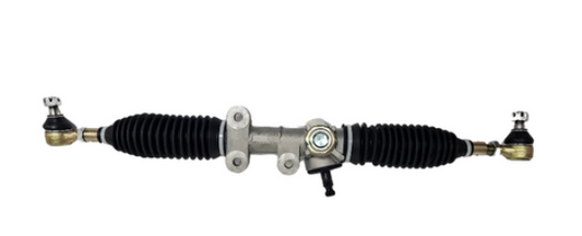 Epic Steering Rack E20, E60, E40, E40L, E40FL, E60