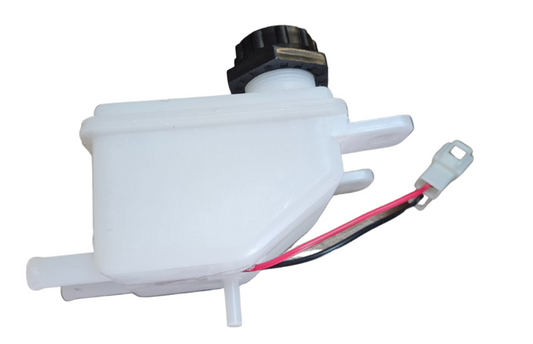 ICON Brake Oil Tank Brake Fluid Reservoir